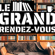 Le Grand Rendez-vous