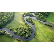 5 parcs naturels régionaux  à découvrir