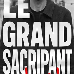 Le Grand Sacripant dans Andromède