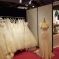Le Grand Salon du Mariage de Strasbourg et ses robes de mariées DR