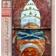 Le Grand Schisme et les Papes du Viaur