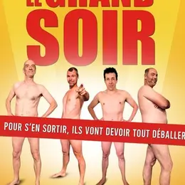 Le grand soir