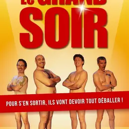 Le grand soir