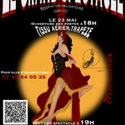 Le Grand Spectacle