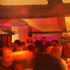 Le Greffier