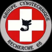 Groupe cynotechnique de recherche 68