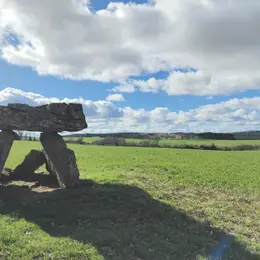 Le groupe des Treilles et la fin de la Préhistoire dans les Grands Causses