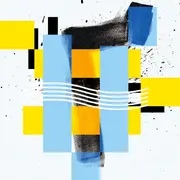 Le Gué - culture sous guerre