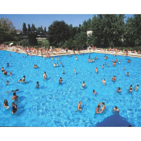 Le Guide Des Piscines Et Plans Deau