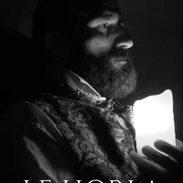 Le Horla
