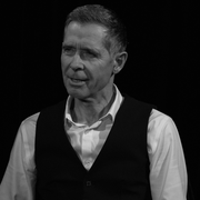 Le Horla, un spectacle à découvrir au Théâtre du Gouvernail