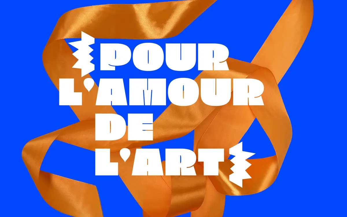 Nuit Blanche au Houloc