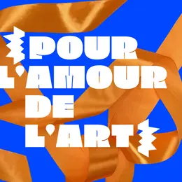 Le Houloc