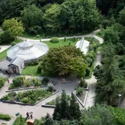 Les jardins remarquables en Alsace