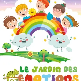 Le jardin des émotions