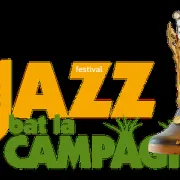Le Jazz bat La campagne 2024