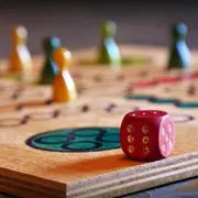 Le jeu de l’Odyssée Terre-Océan