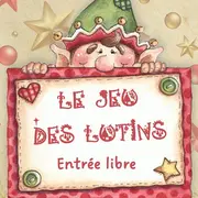 Le jeu des Lutins