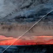 Le Jour d’après, de Myrtille Moniot, au Mémorial de la Shoah
