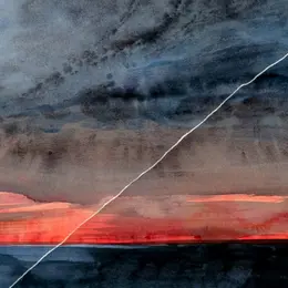 Le Jour d’après, de Myrtille Moniot, au Mémorial de la Shoah
