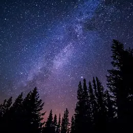 Le Jour De La Nuit