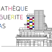 Le journalisme en 2026 : quels outils pour dire les faits ?