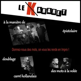 Le Kabaret des Kremlimpro