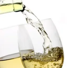 Le Kaefferkopf