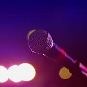 Le Karaoké de Funky Fish