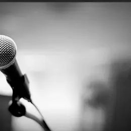 Le KARAOKE des Arrosé.e.s !