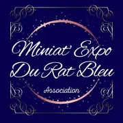 Le Karaoké du Rat fête Noël