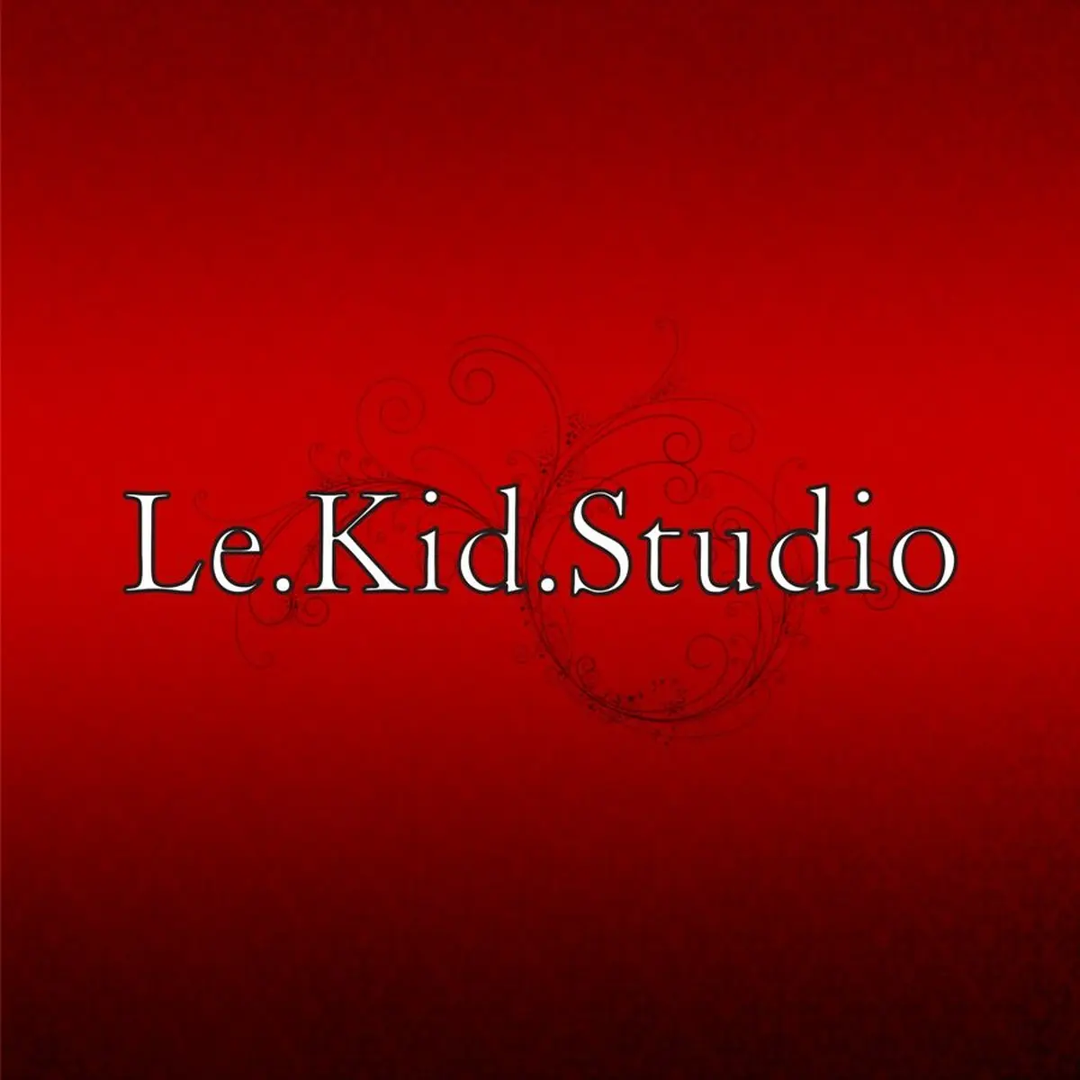 Le Kid Studio