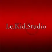 Le Kid Studio
