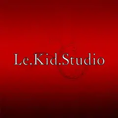 Le Kid Studio