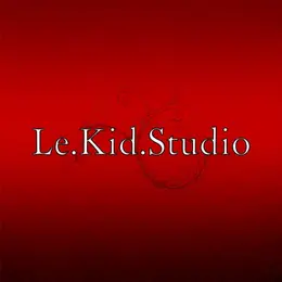 Le Kid Studio