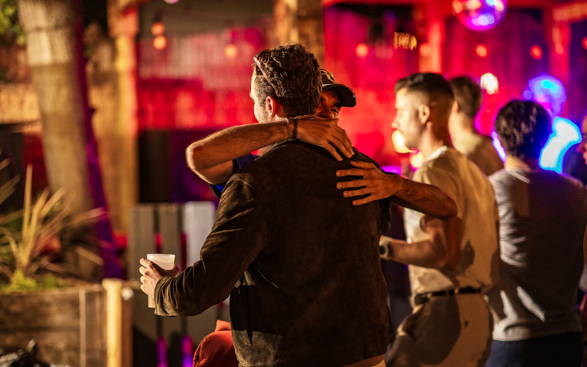 Le Kilomètre25 et le Jardin21 s’associent à Mia Mao pour lancer leur nouvelle saison