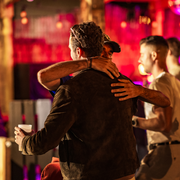 Le Kilomètre25 et le Jardin21 s’associent à Mia Mao pour lancer leur nouvelle saison