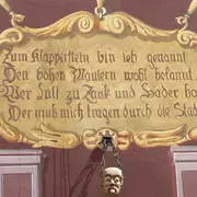 5 statues insolites à découvrir en Alsace