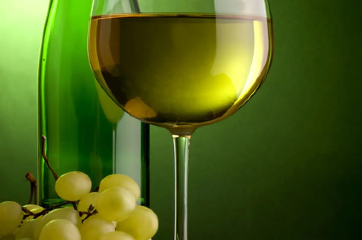 Le Klevener de Heiligenstein