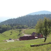 3 fermes auberges incontournables !