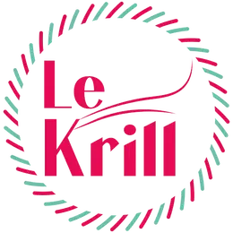 Le Krill - Les imprototypes