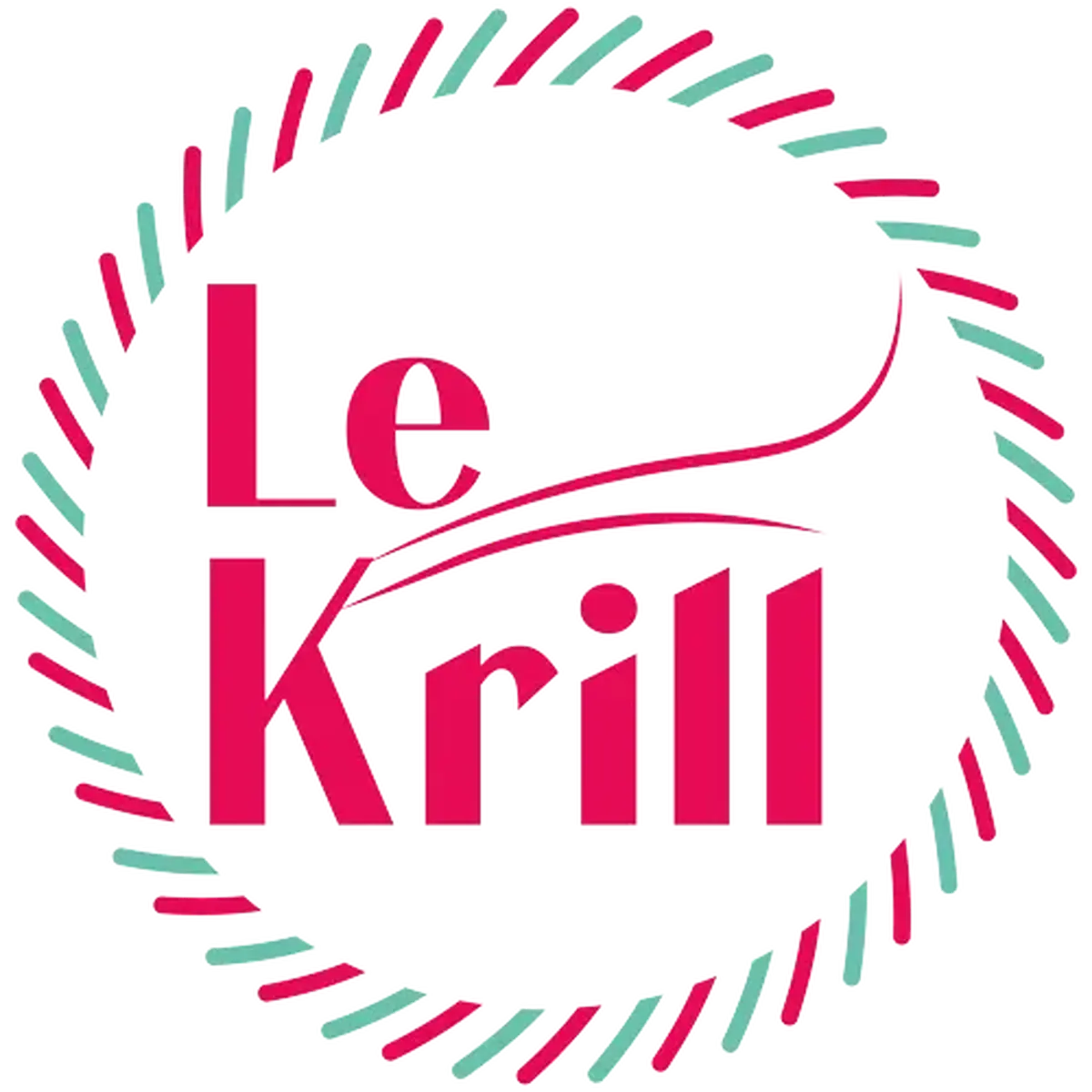 Le Krill - Rendez-vous conte :  MiNUS