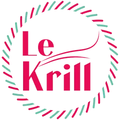 Le Krill - The Doug