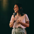 Le Kube Comedy Club : du stand up dans un cadre &eacute;poustouflant