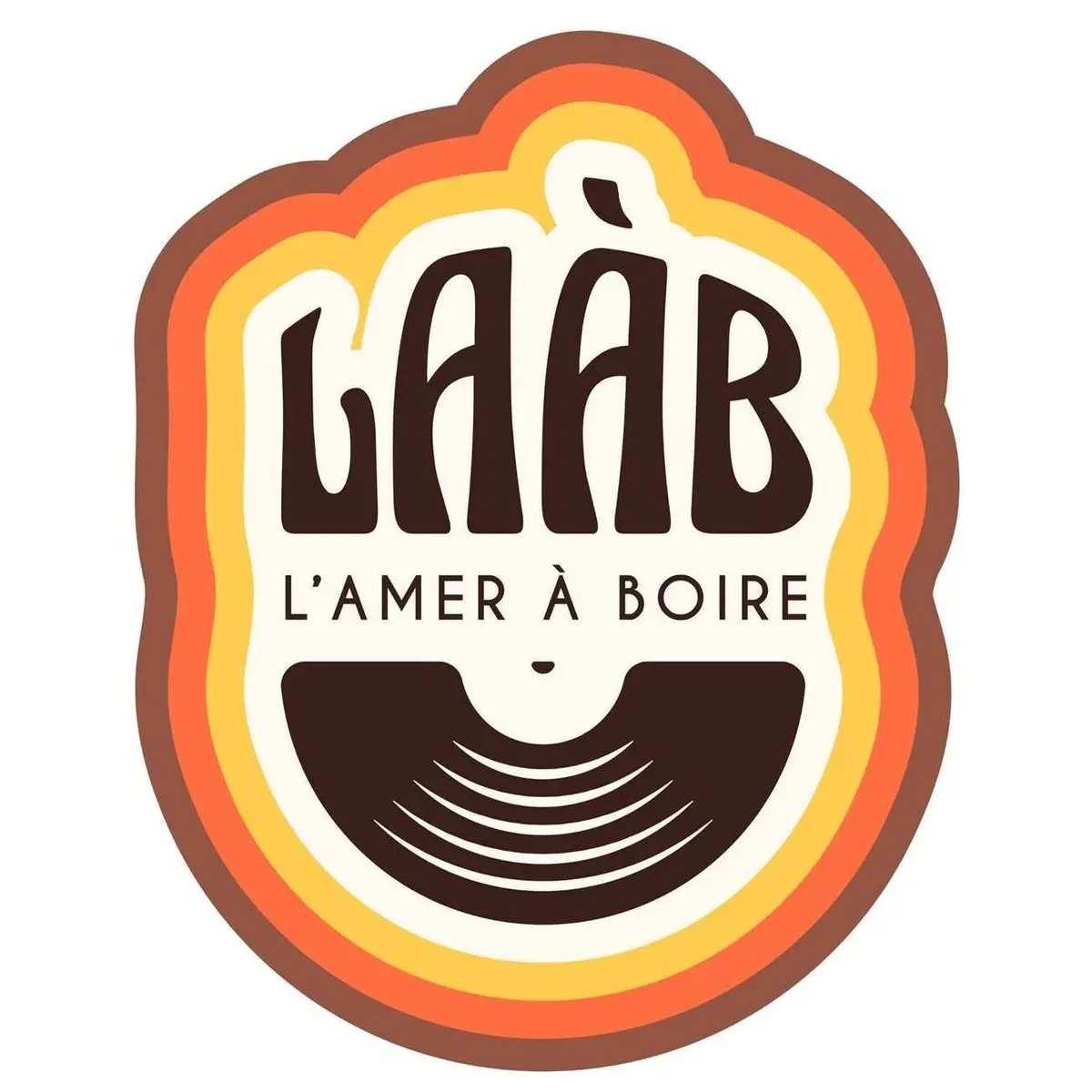 Le LAÀB