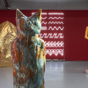 Le Labo des métamorphoses : crée ta déesse, invente ta créature