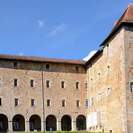 Le labo familles - fête des citrouilles au Foyer Rural