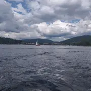 5 lieux à voir à Gérardmer