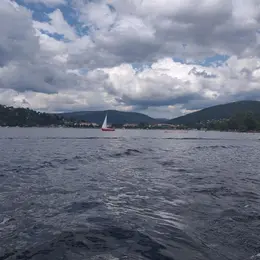 5 lieux à voir à Gérardmer