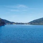 5 lacs vosgiens à voir en Alsace et environs